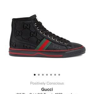 Meet your Posher, Jermaine